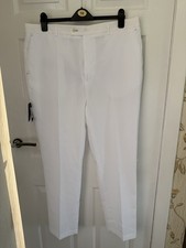 Stromberg Golf Trousers Mens