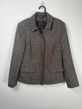 vintage Berketex women’s