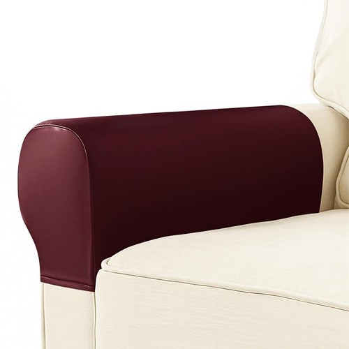 Gorgecraft 2pcs imitation - 2pcs,