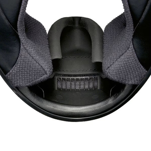 Genuine shoei spare breath - genuine,