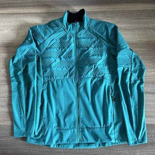 Nwt craft sportswear adv - nwt,