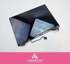 Asus zenbook oled up5302z - asus,