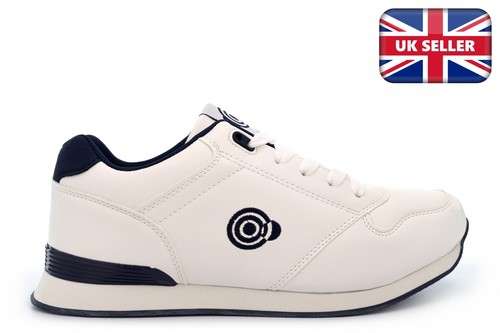 Mens lawn bowls shoes - lawn,