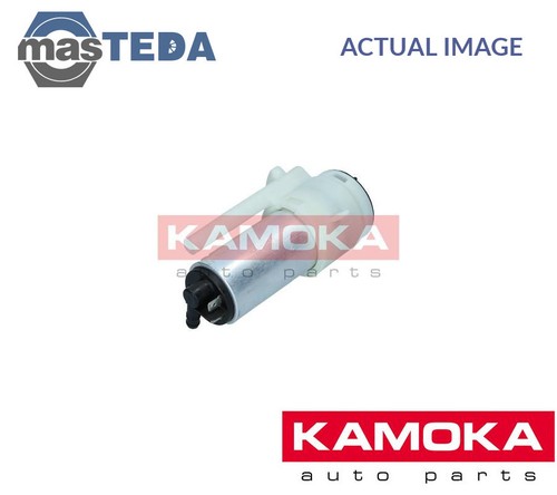 8410002 electric fuel pump - fuel,
