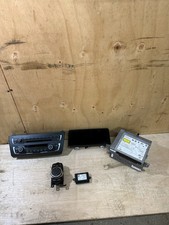 BMW 1 2 Series F20 F21 F22