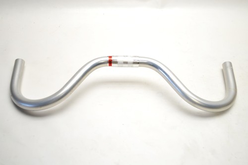 Nitto mustache bar - nitto, road