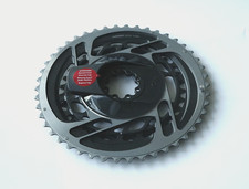 SRAM RED eTap AXS Power Meter