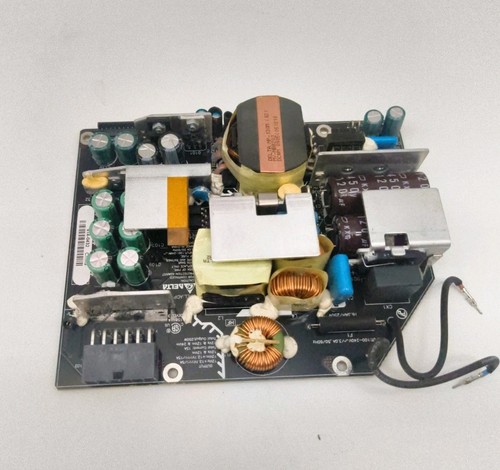 Adp 250af 250w genuine - b,