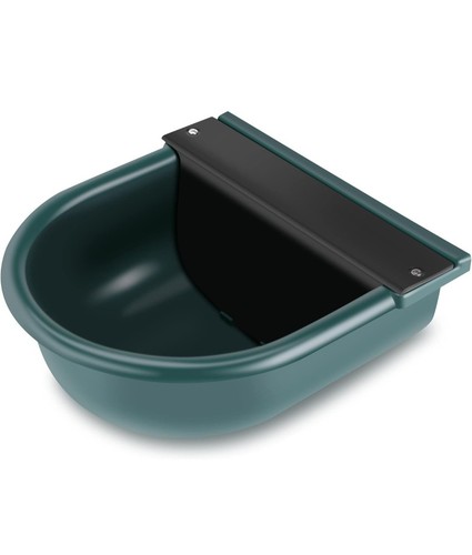 Automatic float water bowl - automatic,