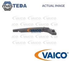 V95 0446 wiper arm windscreen - v95-0446,