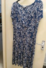 ROGERS ROGERS DRESS JERSEY
