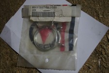HONDA QA50QA50K FRONT FORKS