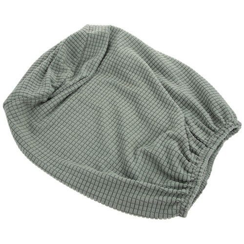 Water tank protective cover - tank,