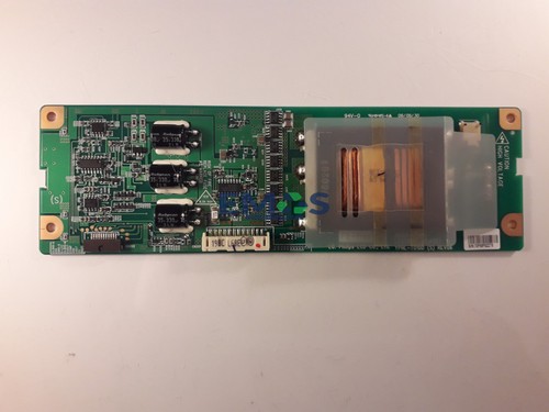 6632l 0198c slave inverter - 6632l-0198c,