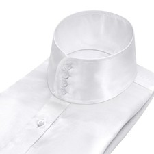 Men's High Band China Grandad