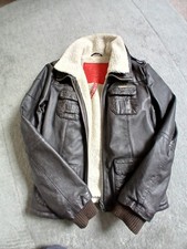 Women's Leather Superdry