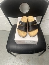 Papillio By Birkenstock Almina