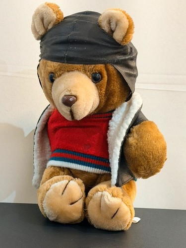 Vintage 1980s interpur - vintage,