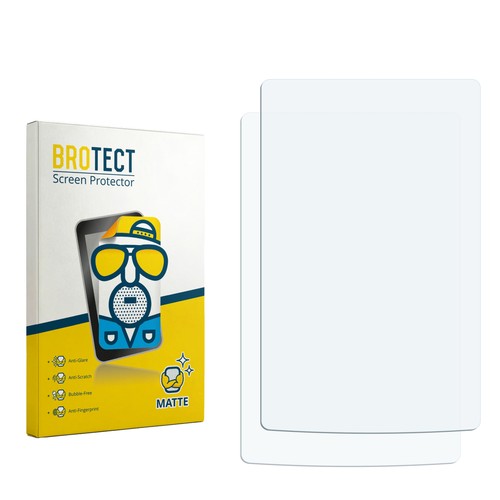 Pack anti glare screen - anti,