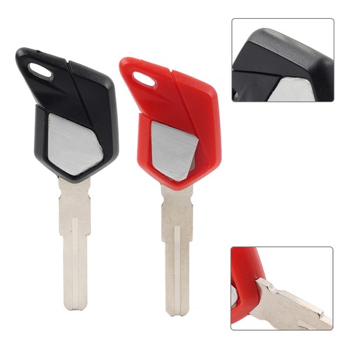 2pcs uncut blade - 2pcs,