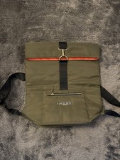 New Jean Paul Gaultier