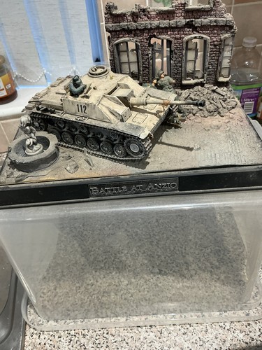Forces valor 32 - of, 1/32