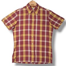 Brutus Trimfit Dr Martens