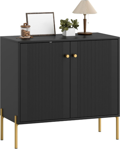 Modern sideboard buffet - sideboard,