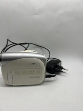 Samsung Digital Video