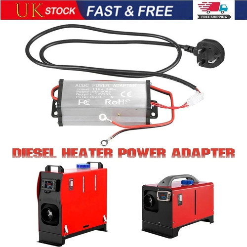 240v 12v transformer - to,