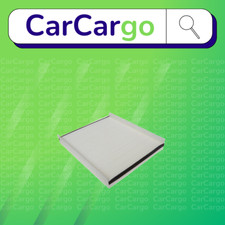 Pollen / Cabin Filter For Saab