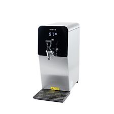 Marco MT4 Water Boiler Commercial (4 Litre)  - 1000762