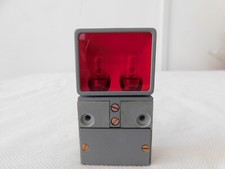 New Tornado Cockpit Red Floodlight, Part No PAN6741  [D6B]