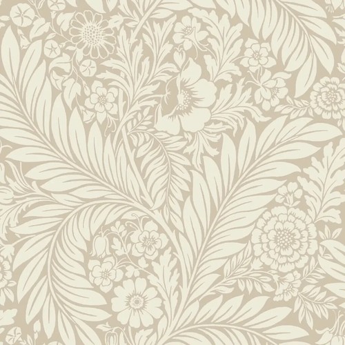 Belgravia florence floral - belgravia,