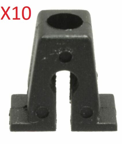 Gol mk2 mk3 - wheel, arch