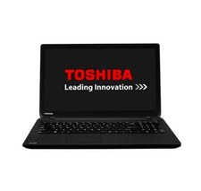 NEW Toshiba 14" Satellite Pro