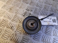 AUDI A6 TDI TDV SE 2004-2011 2.0 DIESEL TIMING BELT TENSIONER F-552258