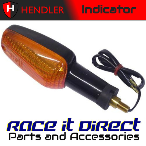 Indicator for honda 1000 - indicator,