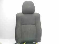 Toyota avensis t270 - t270, front