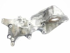 03L903139Q alternator mounting bracket for SEAT ALTEA XL 1.6 TDI 2006 2056216