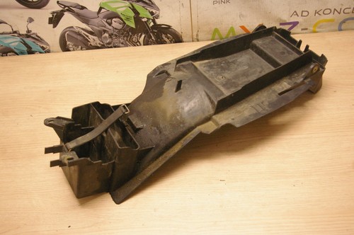 Yamaha tdr125 tdr 125 - tdr,