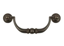 1 of Door Handle for Kitchen