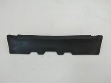 Honda Vf 500 F2 1985-1987