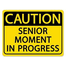 Retro Vintage Wall Metal Sign Tin Plaque Pub Shed Bar Man Cave Retired Funny Old