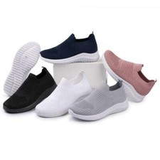 Womens Running Trainers Ladies