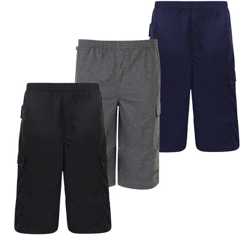 Mens kam big size summer - mens,