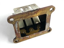 Yamaha DT 125 R DE03 [1999] -