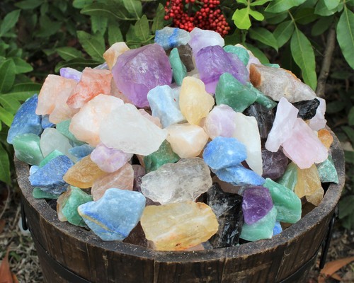 500 carat mixed - carat,