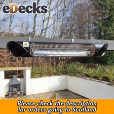 Ecostrad thermaglo infrared - ecostrad,