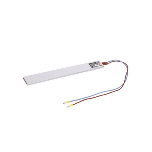 H100 heating element 100w - heating,